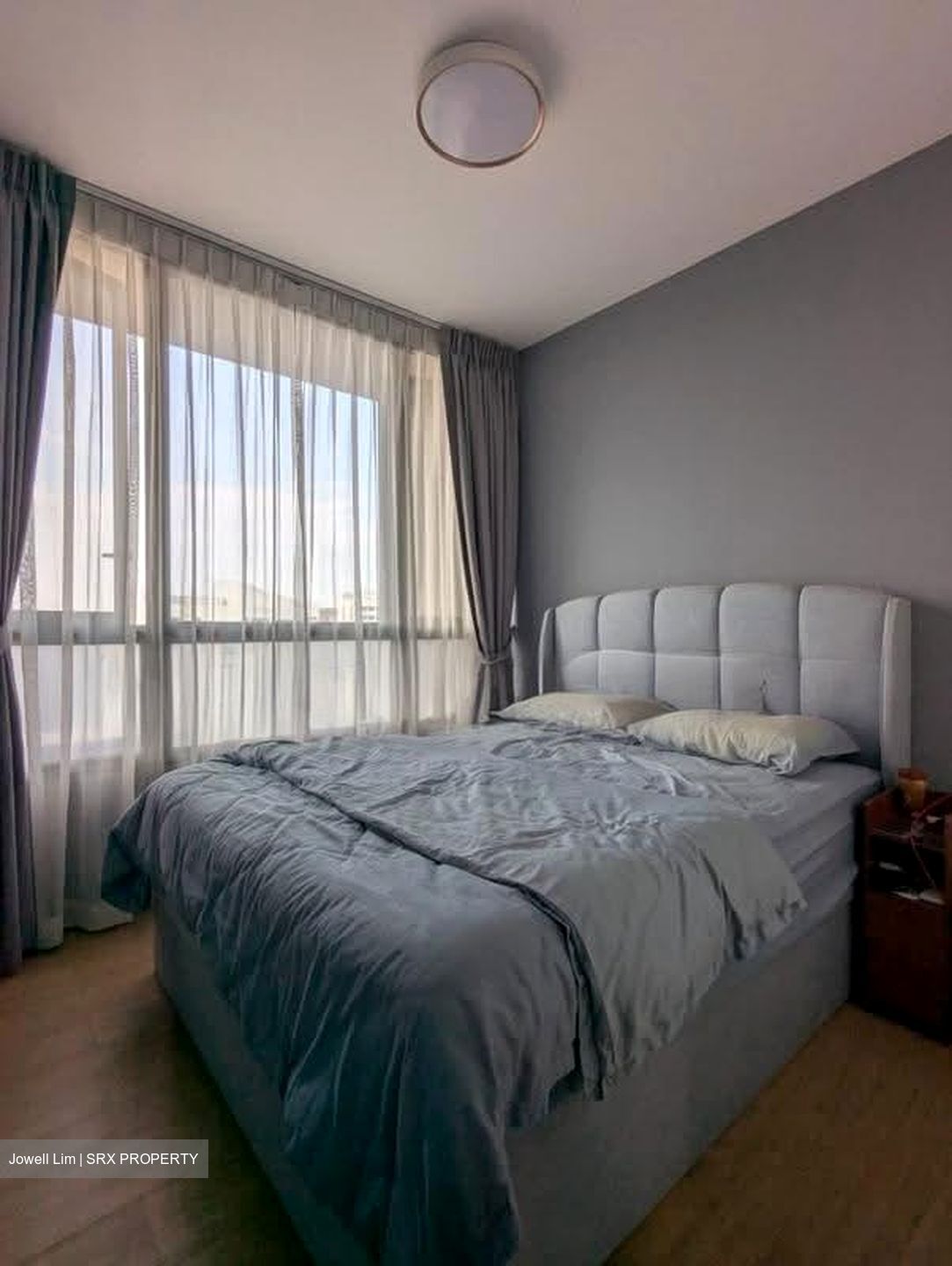 Le Quest (D23), Apartment #617150051